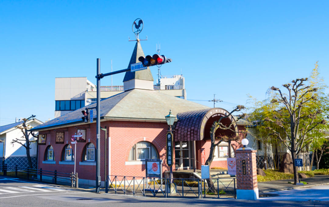 ���R�s�@����