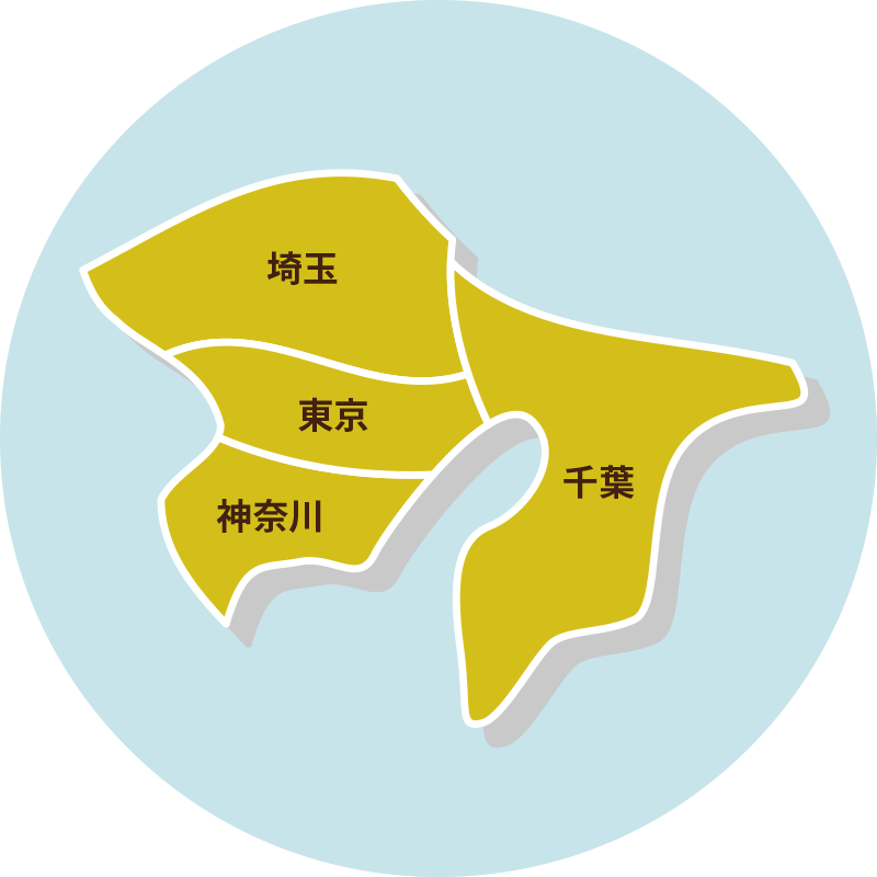 sGA