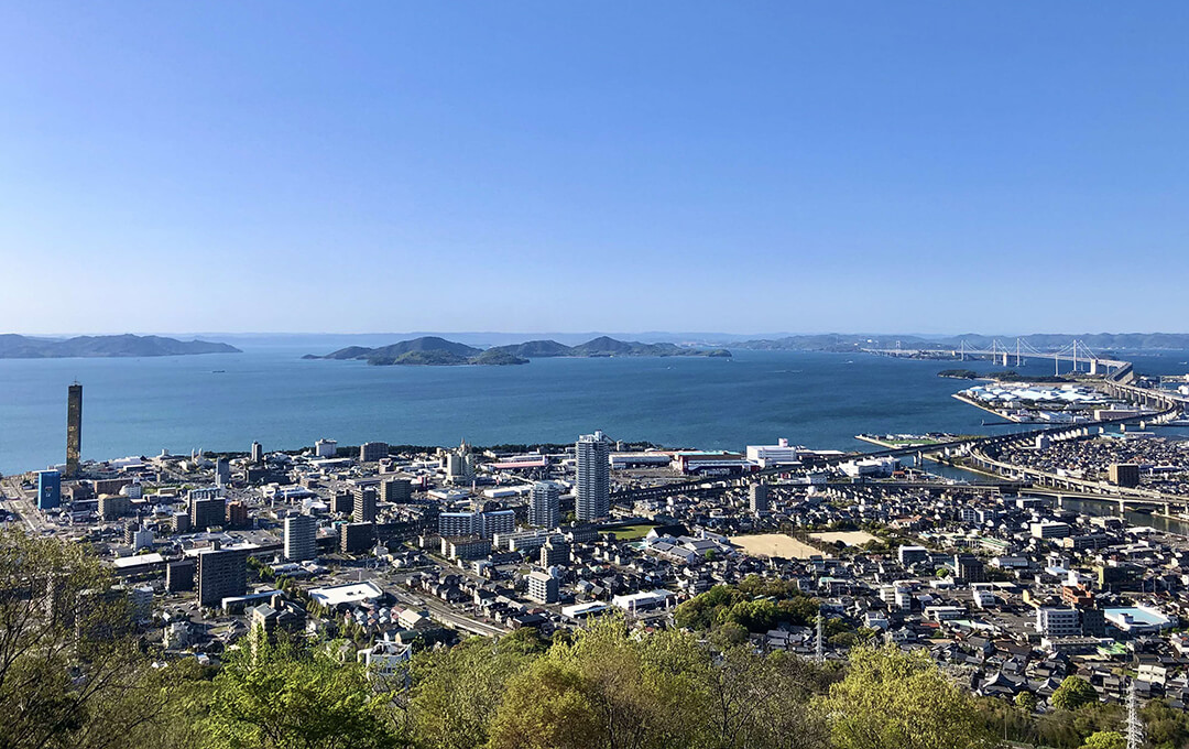 ���̌S�F���Ò�