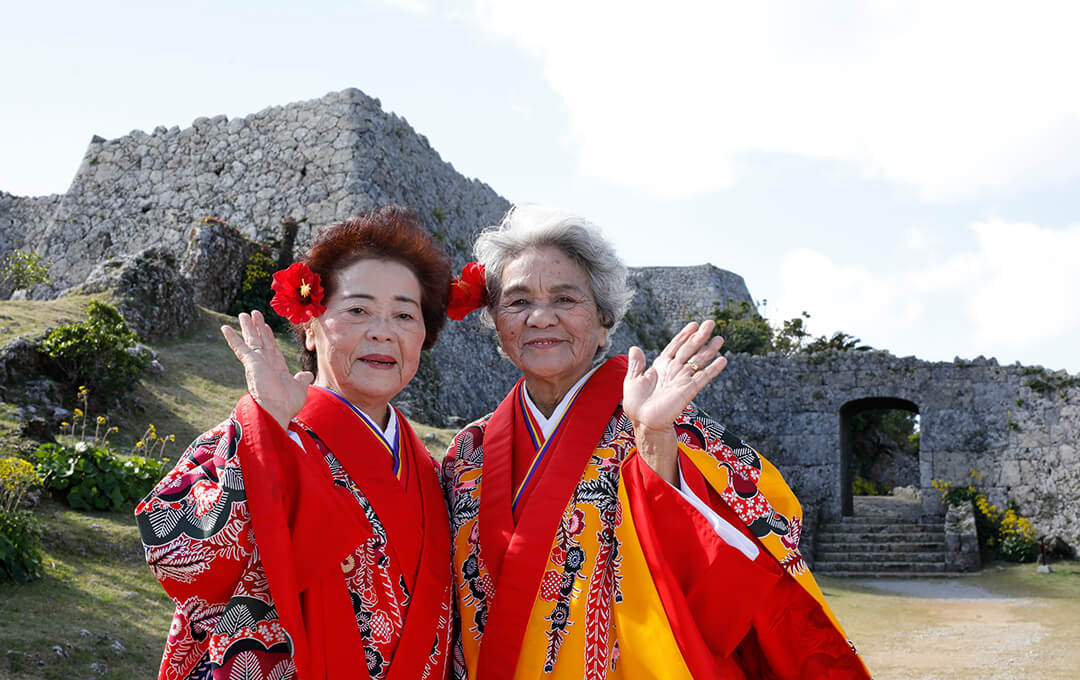�k���鑺