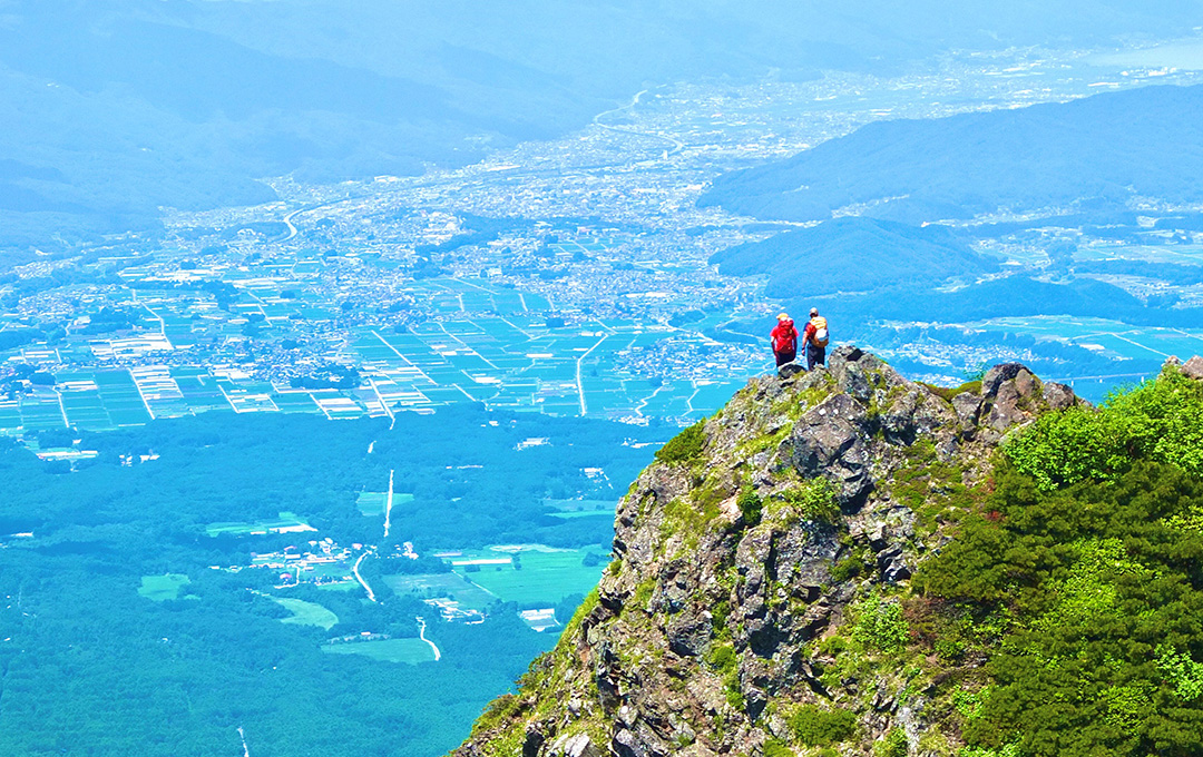 �z�K�S����