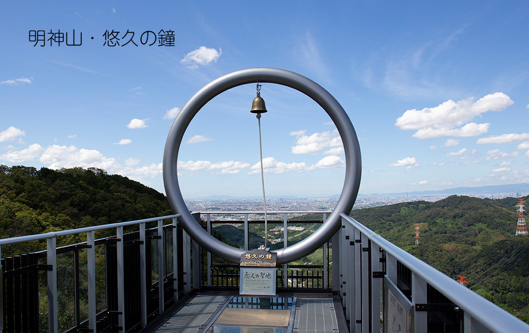 �k����S������