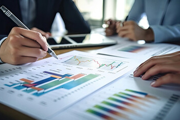 住みここちランキング2023総評レポート