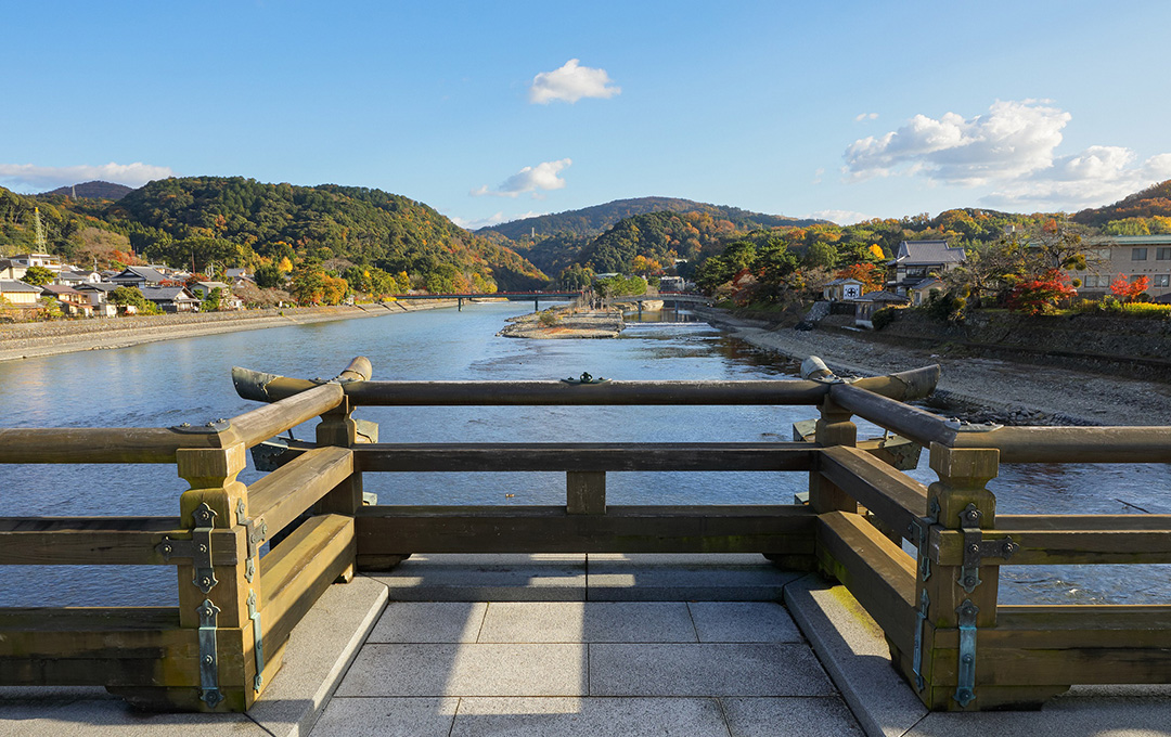 宇治