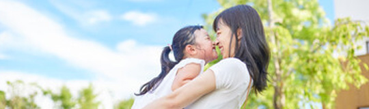 子育て世帯の街の住みここちランキング発表!<首都圏版・関西版>