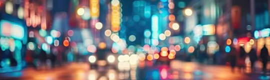 �R���V���X�ȊX�����L���O���\�I���S���Ł�