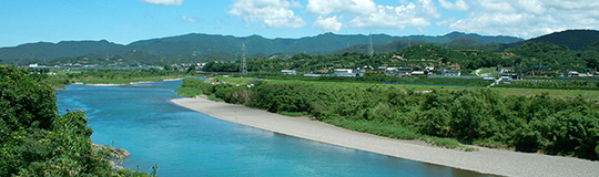 街の幸福度 自治体・駅ランキング発表!<北陸版・富山県版・石川県版・福井県版>