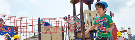 X̍Kx ́EwLO\IkCŁEkŁEXŁE茧ŁE{錧ŁEHcŁER`ŁEŁ