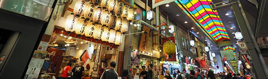 lC̊όnussvĂǂȊXH nZ̃IXXX|bgZ݂₷𕷂Ă݂