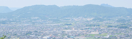 ZݑX ̃LO\ŁElŁE挧ŁEŁERŁELŁERŁEŁE쌧ŁEQŁEmŁ