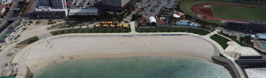 �Z�ݑ��������X �����̃����L���O���\����B�E����ŁE�������ŁE���ꌧ�ŁE���茧�ŁE�F�{���ŁE�啪���ŁE�{�茧�ŁE���������ŁE���ꌧ�Ł�