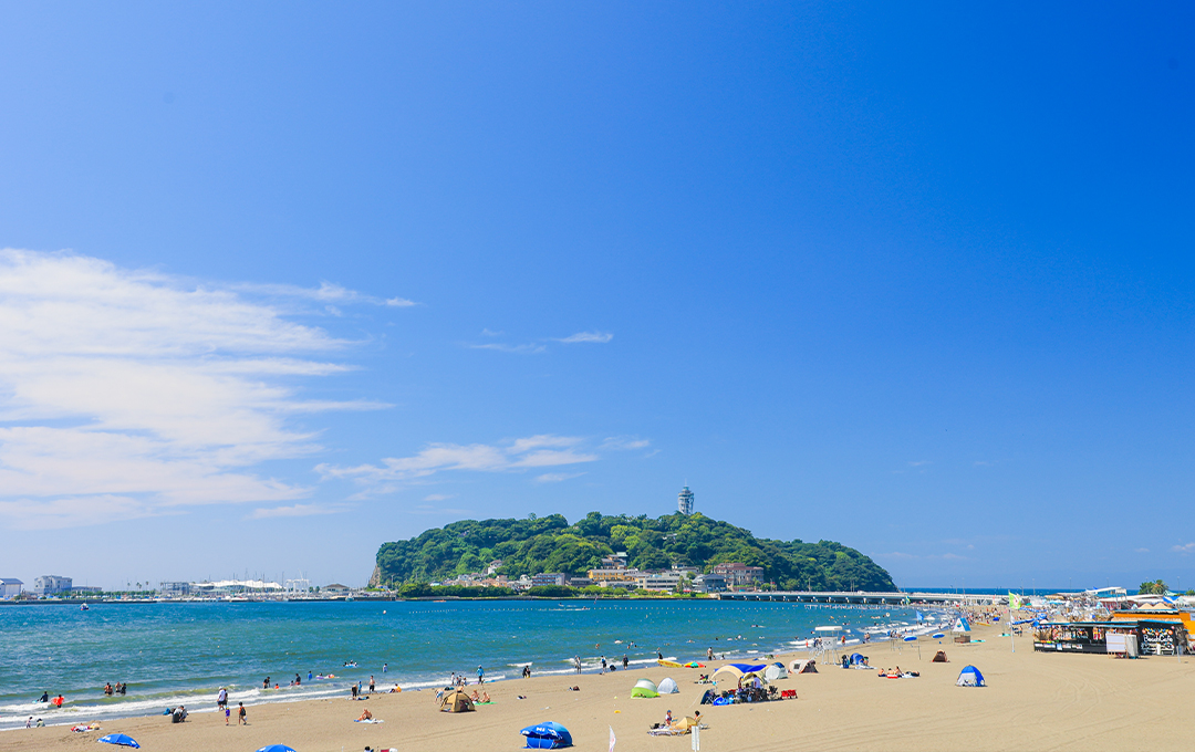 �А��]�m��