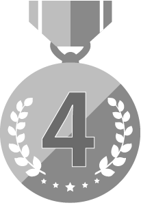 2026�N 4��