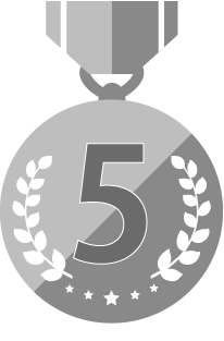 2026�N 5��