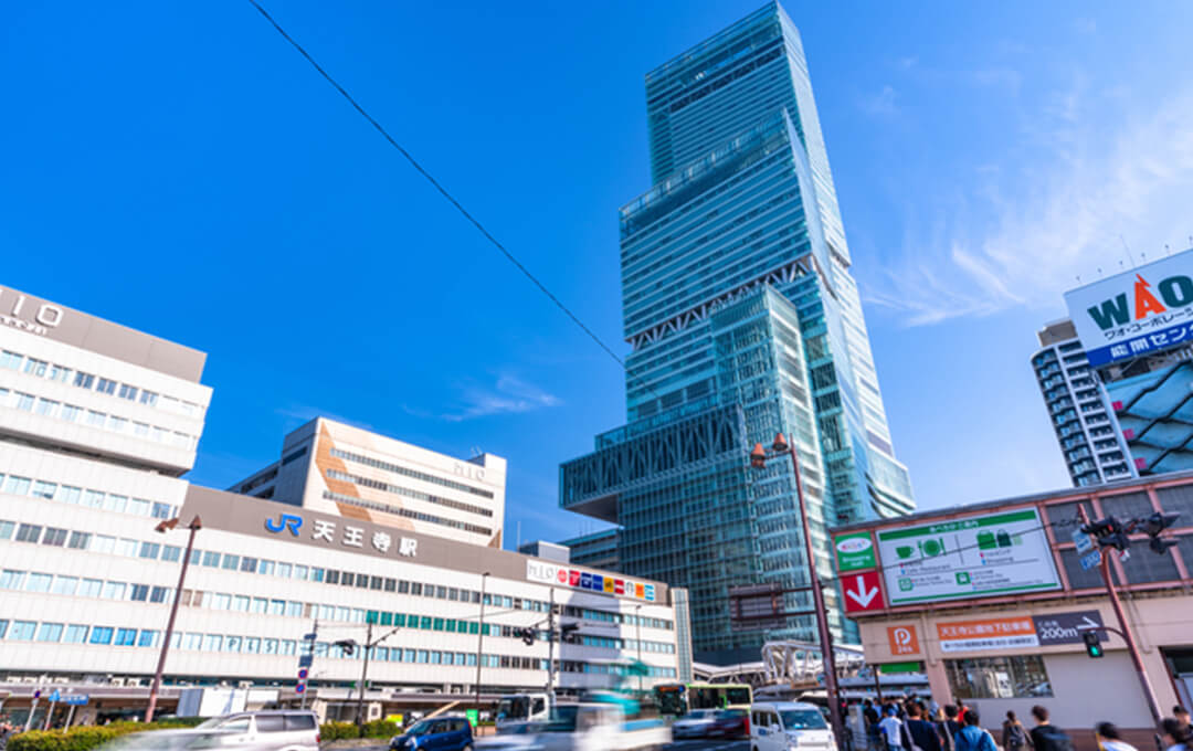 �V����A