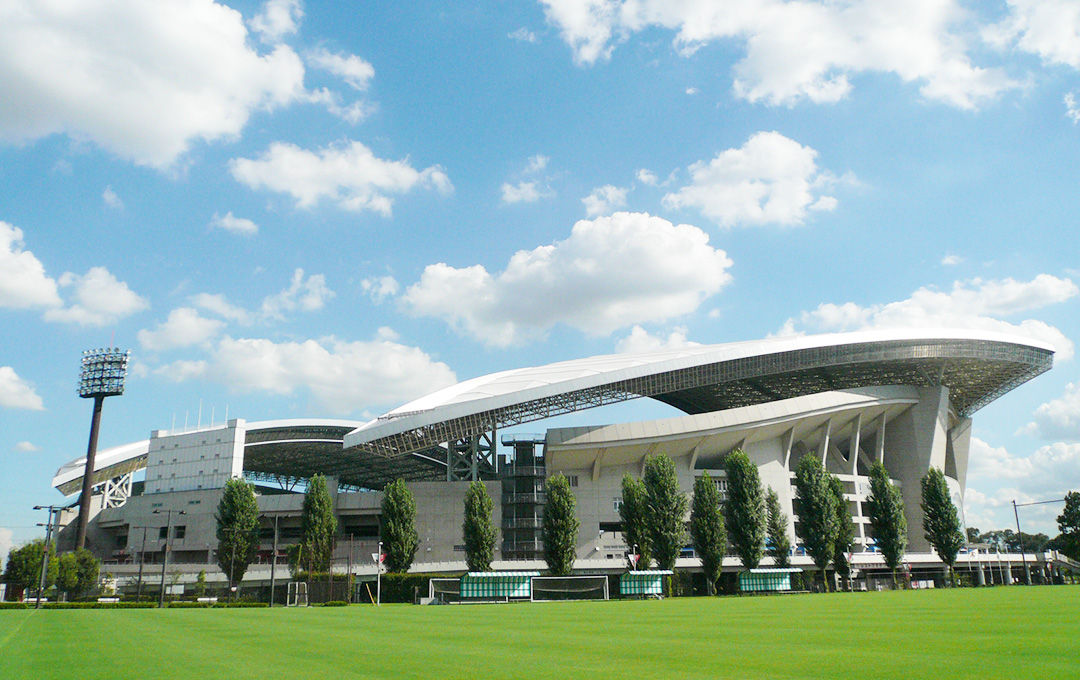 �������܎s�΋�