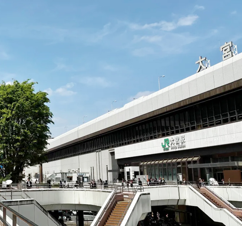 �哌�����̃j���[�X���f�B�A�̂��Љ�