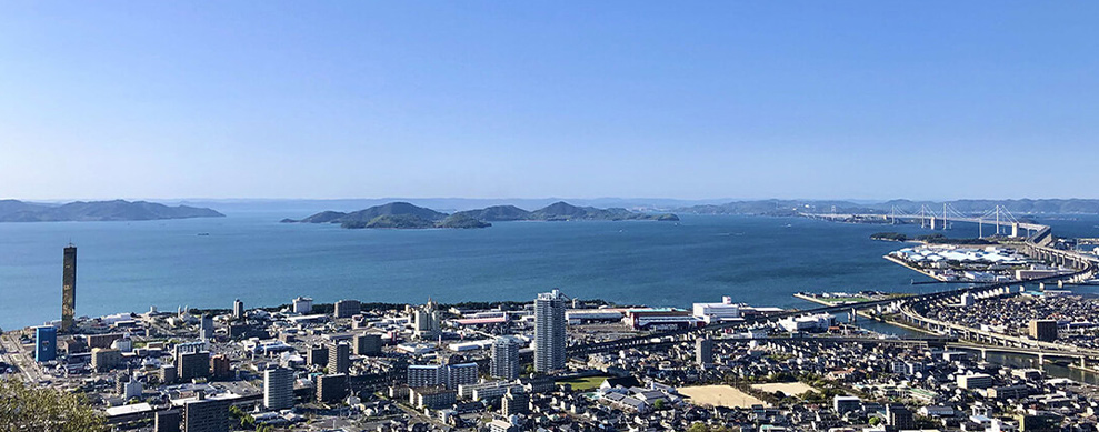 ���l���ŁE�������ŁE���쌧�ŁE���Q���ŁE���m���Ł������̔��\�I