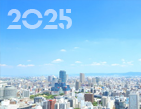X̏Z݂Z݂XLO2025_摜