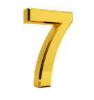 7YEAR