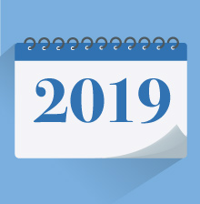 �X�̏Z�݂��������Z�݂����X�����L���O2019_�摜