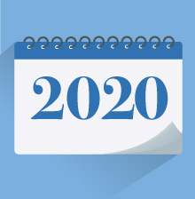�X�̏Z�݂��������Z�݂����X�����L���O2020_�摜