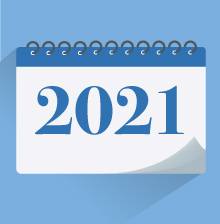 �X�̏Z�݂��������Z�݂����X�����L���O2021_�摜