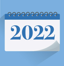 �X�̏Z�݂��������Z�݂����X�����L���O2022_�摜