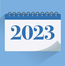 �X�̏Z�݂��������Z�݂����X�����L���O2023_�摜