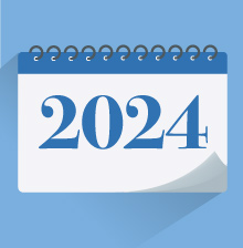 �X�̏Z�݂��������Z�݂����X�����L���O2024_�摜