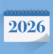 �X�̏Z�݂��������Z�݂����X�����L���O2026_�摜