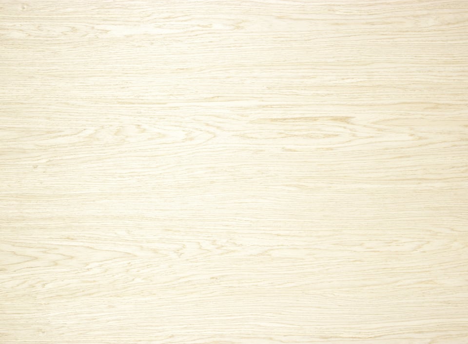 フローリング材などに使われるホワイトオーク