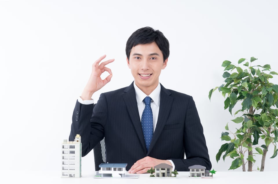 公益社団法人全日本不動産協会は宅地建物取引士の研修を行っている