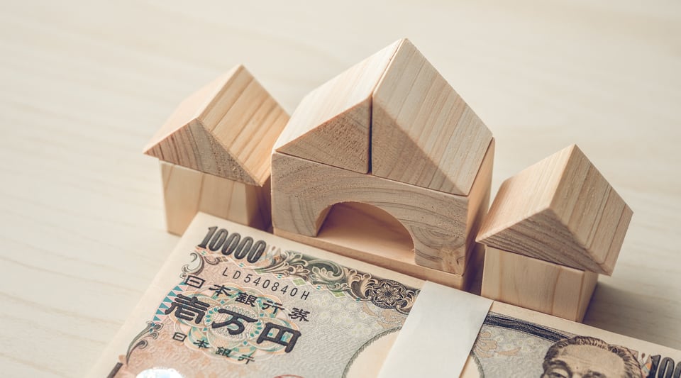 公益社団法人全日本不動産協会では取引時の手付金などを守る制度がある