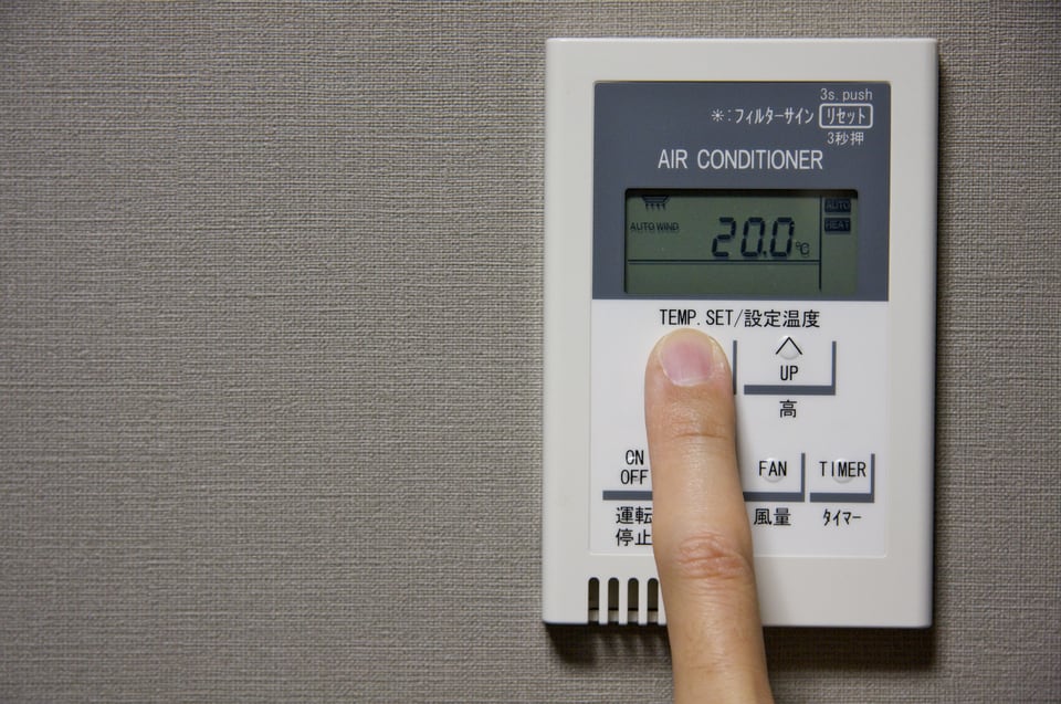 省エネルギー基準性能が高いと光熱費が抑えられる