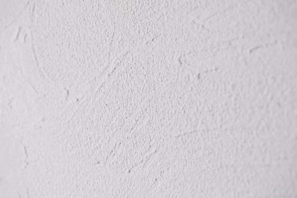 珪藻土壁紙 賃貸用語集 いい部屋ネット