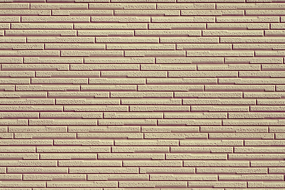 デザイン、色共に豊富な窯業系サイディング材