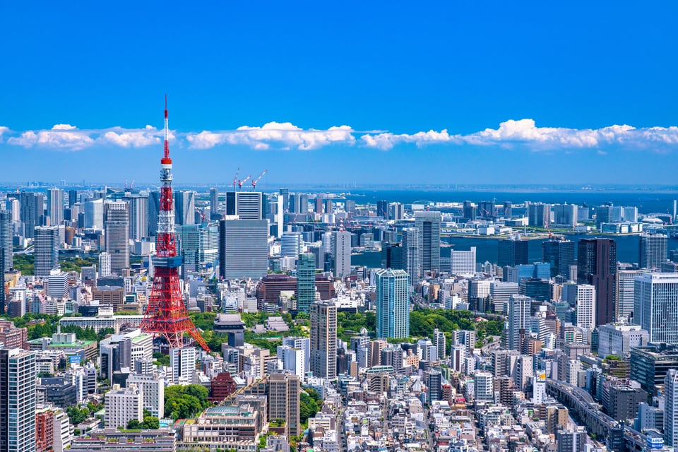 全国防犯協会連合会では安心安全な社会の実現を目指している